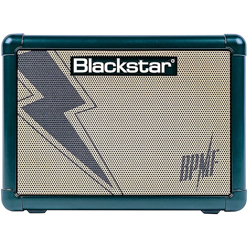 Blackstar fly 3 3w 1x3 bass mini guitar deals amp