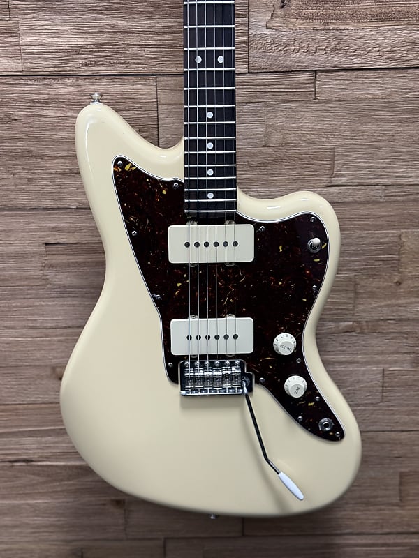 ギター FENDER American Performer Jazzmaster ギター FENDER American Performer Jazzmaster American Performer