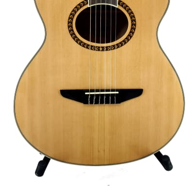 Tagima Vegas Classical Guitar image 1