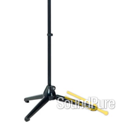 28075 Mixer stand