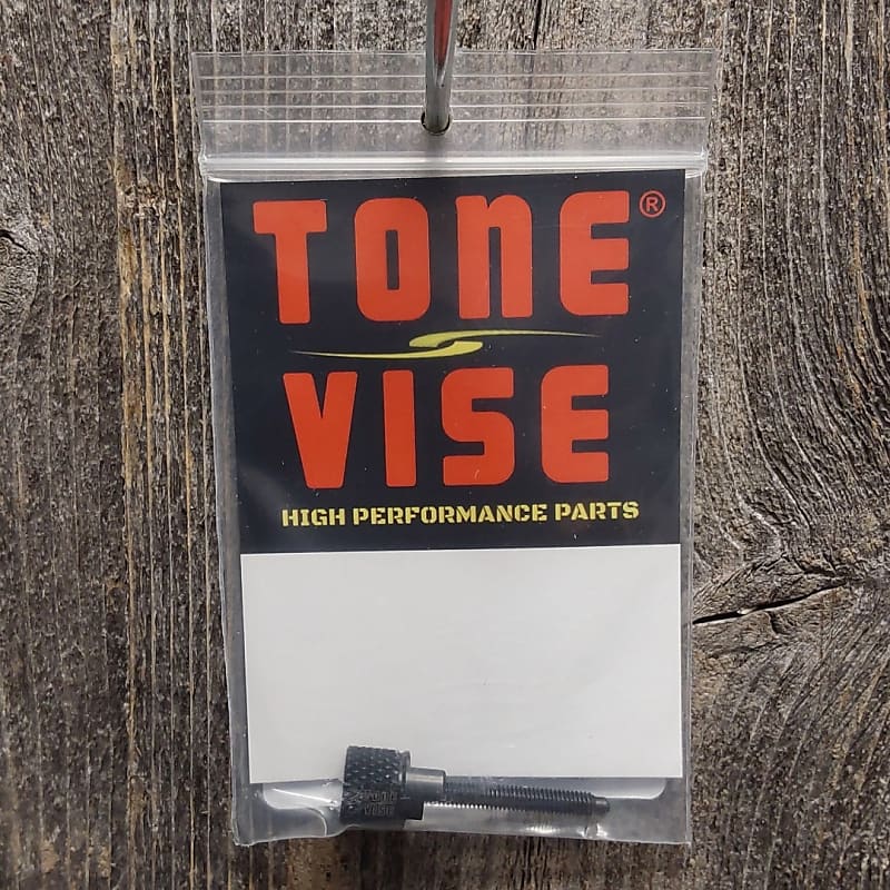 Tone Vise Pitch Shifter for Floyd Rose | Reverb