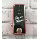 Xotic Super Sweet Booster Used
