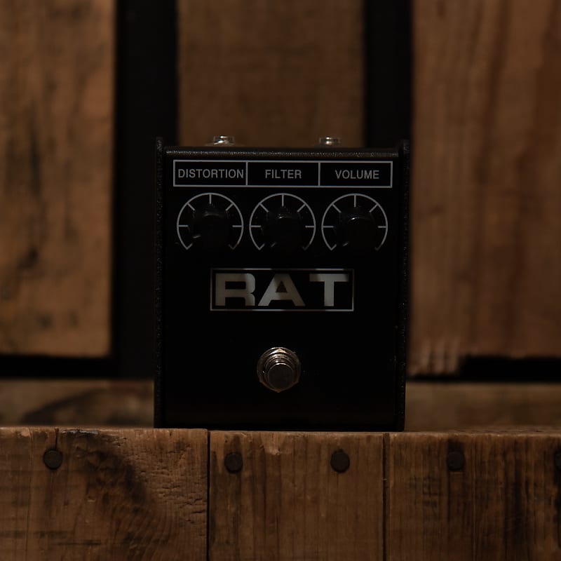ProCo RAT 2