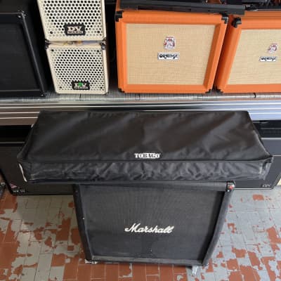 Yamaha   Psr E373 + Bag Tobago image 7