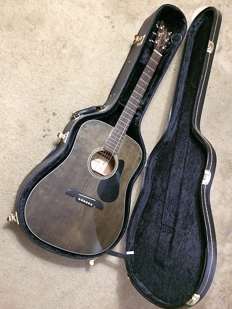 Alvarez rd8tbk deals