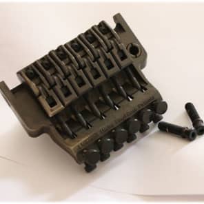 Ibanez original edge deals