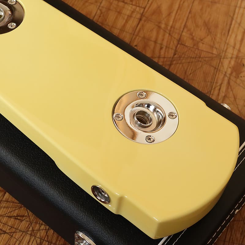 Fender Japan Deluxe 8 DLX-8 2002~2004年製 Fender Japan Deluxe 8 DLX-8 2002~2004年製 - メルカリ