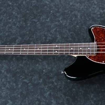 Ibanez TMB100 Talman Bass Standard Bass Guitar - image 4