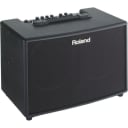 Roland AC-90 Acoustic Chorus 90W Stereo Combo, Ex-Display