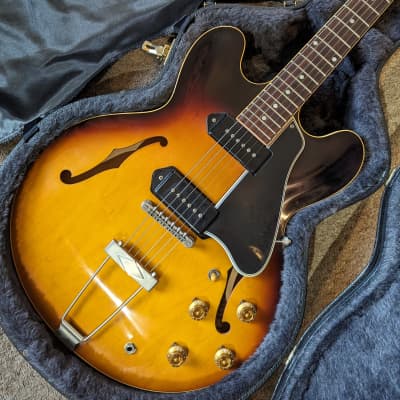 Gibson '59 ES-330