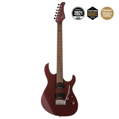 Cort G300 Pro | Reverb