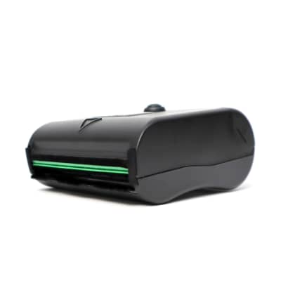 HumminGuru: Ultrasonic Vinyl Record Cleaner - PRE-ORDER