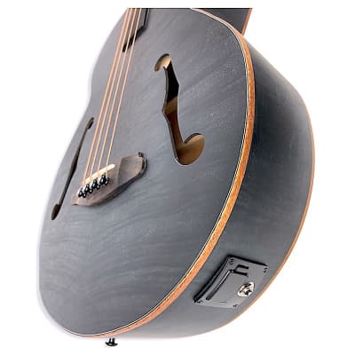 Aria FEB-FL 中古品【愛知県近郊にてお受け渡し・またはお引き取り希望】 Aria FEB-FL 中古品【愛知県近郊にてお受け渡し・またはお