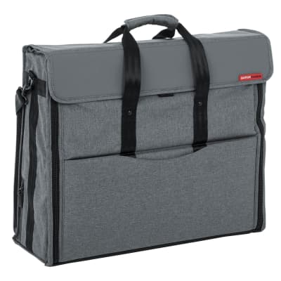 Gator Cases G-CPR-IM21 Creative Pro Sturdy 21" iMac Carry Tote with Strap image 5