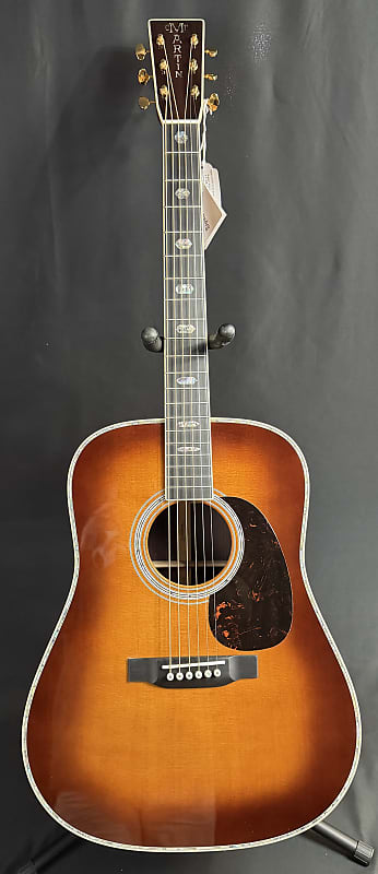 マーチン Martin Standard Series D-41 Natural Martin Standard Series D-41 | Reverb Canada