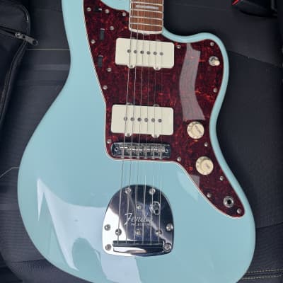 Fender Limited Edition 60th Anniversary Classic | Reverb Canada