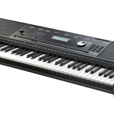 Kurzweil - Digital Grand Piano! KP-100 *Make An Offer!*