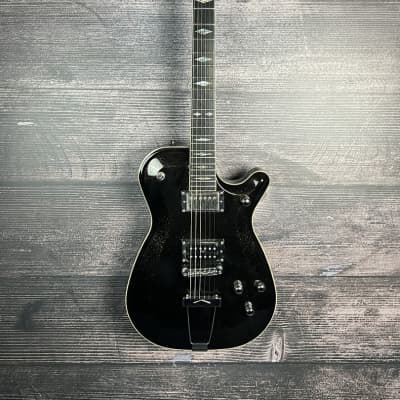 GMP Roxie Electric Guitar (Columbus, OH) image 3