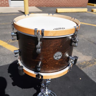 PDP Concept Maple Classic 9 x 13" Maple Tom image 3