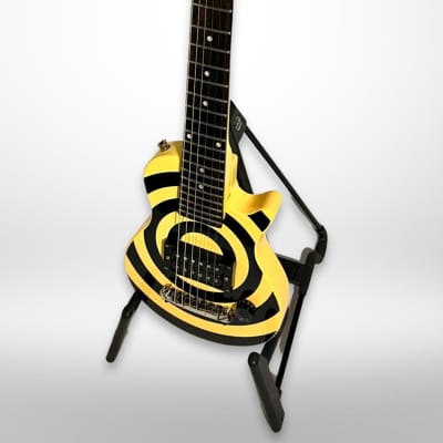 正規取扱店】 EPIPHONE specialmodelⅡ ブラック エレキギター