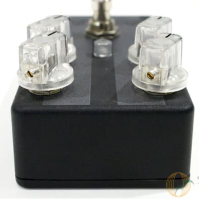 ギター Lovepedal Super Six Ghost Flat Mids Mod Lovepedal Super Six Grey Ghost Flat Mids Mod | Reverb Canada