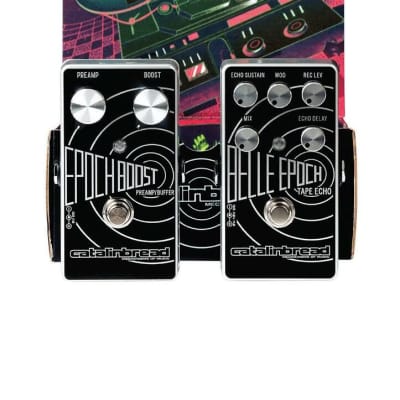 Tronographic Rusty Box Japan Edition 送料無料 | Sound House