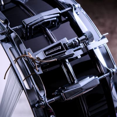ludwig ラディック ヴィンテージタンバリン N.O.S. （Vintage