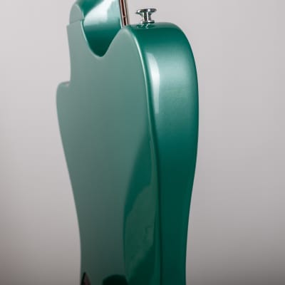 Gibson Non-Reverse Thunderbird, Inverness Green | Demo image 13