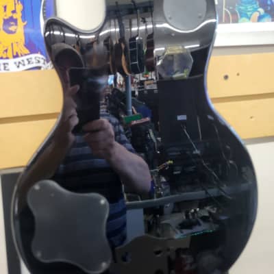 Stagg Les Paul L320 image 4