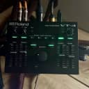 Roland VT-4 Voice Transformer 2018 Black