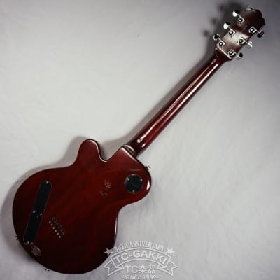 2004 Yamaha Aes620 | Reverb Australia