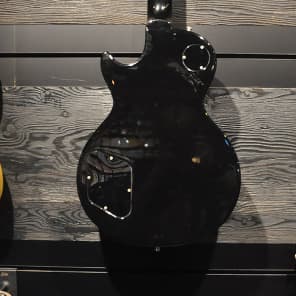 Tokai LS-92 Made in Japan | Reverb