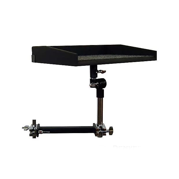Pearl PTT1523MP 15x23" Trap Table image 1