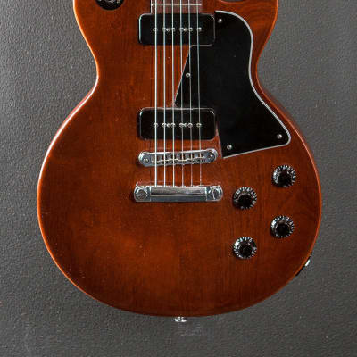 Gibson Les Paul Special Tribute P90 (2020 - Present) | Reverb