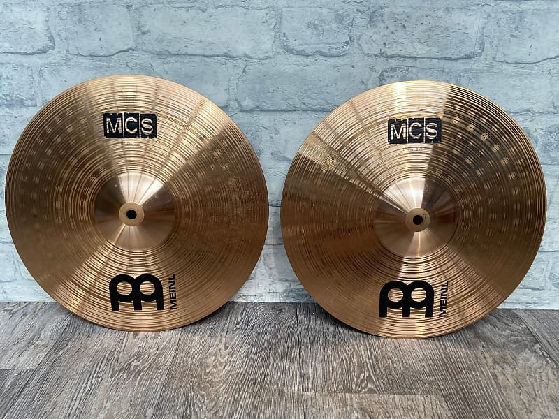 Rock Solid Coated Batter Bass Drum Head Skin 22” EF32 Reverb