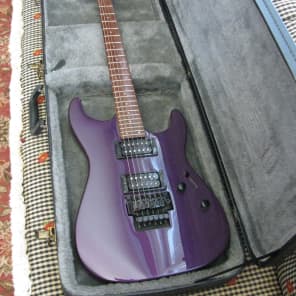 Squire stagemaster 7 best sale