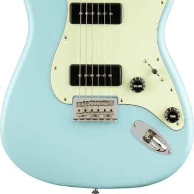 Fender Noventa Stratocaster | Reverb