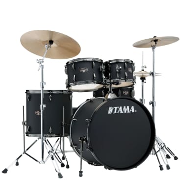 買い付け☆TAMA ARTSTAR 2 バスドラム　☆中古☆ バスドラム