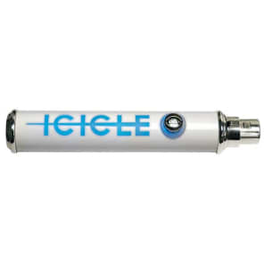 Blue Icicle XLR to USB Converter/Mic Preamp
