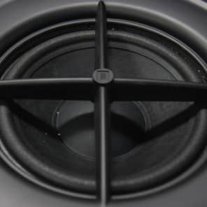 JBL ESC 300 Complete 5.1 Home Cinema System - 5 Speakers and Subwoofer image 10