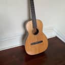 Martin 00-18C 1962 - Vintage Acoustic Guitar