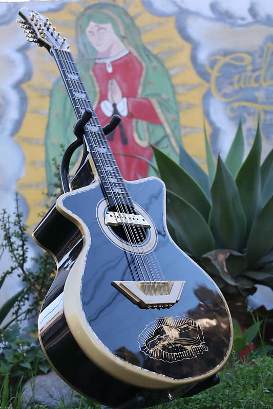 Blueridge String Instruments for sale | eBay