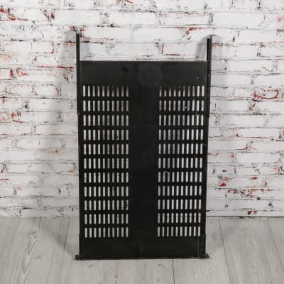 BlackMagic Design 1RU Teranex Mini Rack Shelf | Reverb BlackMagic Design 1RU Teranex Mini Rack Shelf | Reverb