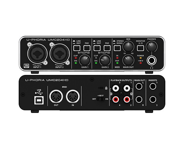 【ナミ】Behringer U-PHORIA UMC204HD 61iY-TPH-yL._AC_SY200_QL15_.jpg