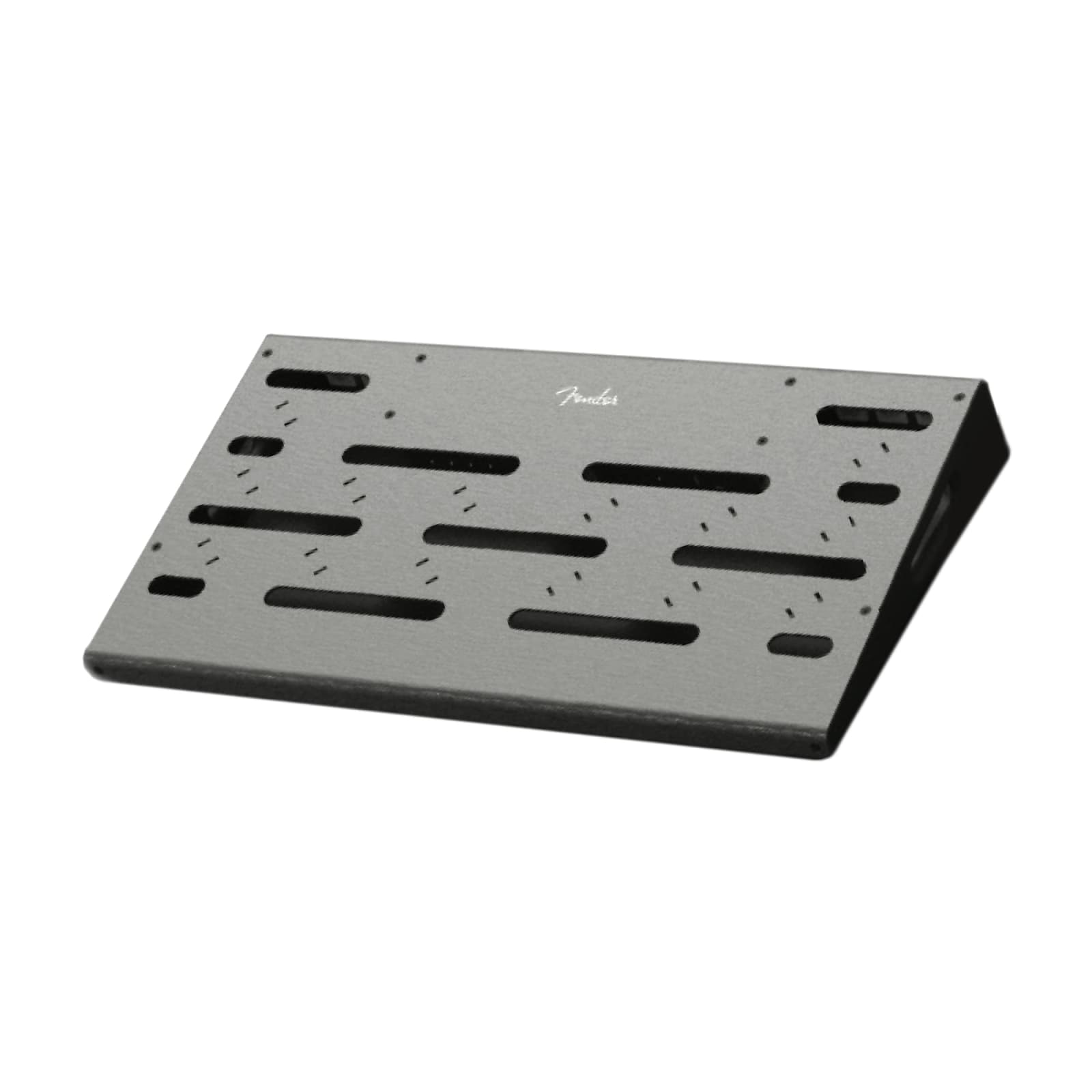 Fender Professional Pedal Board Medium Reverb