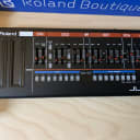 Roland JU-06 Boutique Series Digital Synthesizer Sound Module