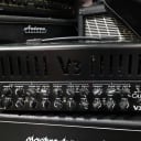 Carvin V3M 3-Channel 50-Watt Micro Tube Guitar Amp Head - Local Pickup Only