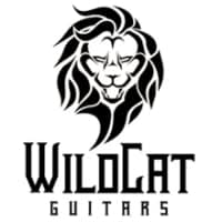 WildCat Guitars