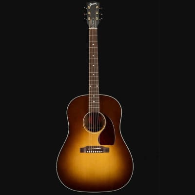 Gibson J-45 Bilwara Tonewood Edition 2016