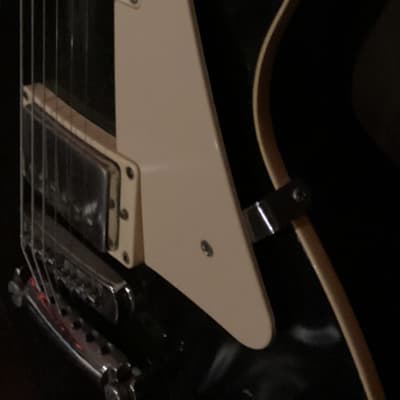Gibson Les Paul Studio Standard 1983 - 1986 image 5